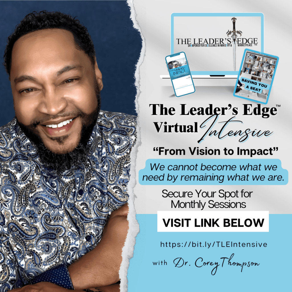 Sarah Rector True Story — Sarah’s Oil: 11-Year-Old Millionaire